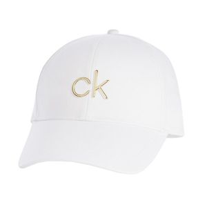 Calvin Klein Dámska šiltovka K60K607986YAF vyobraziť