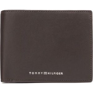 Tommy Hilfiger Pánska kožená peňaženka AM0AM073040HF vyobraziť