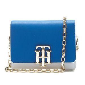 Tommy Hilfiger Dámska crossbody kabelka AW0AW09654DW5 vyobraziť