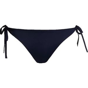 Tommy Hilfiger Dámske plavkové nohavičky Bikini UW0UW03099-DW5 XS vyobraziť