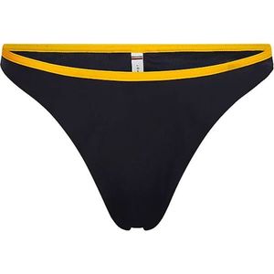 Tommy Hilfiger Dámske plavkové nohavičky Bikini UW0UW03034-DW5 XS vyobraziť