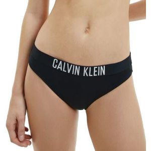 Calvin Klein Dámske plavkové nohavičky Bikini KW0KW01233-BEH XS vyobraziť