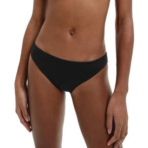 Calvin Klein Dámske plavkové nohavičky Bikini KW0KW01331-BEH XS vyobraziť