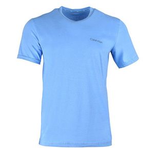 Calvin Klein Pánske tričko NM1586E-C19 S vyobraziť