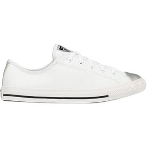 Converse Dámske tenisky Chuck Taylor All Star Dainty GS 570326C 36 vyobraziť