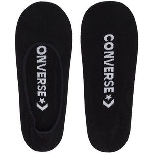 Converse 2 PACK - pánske ponožky E749B 39-42 vyobraziť