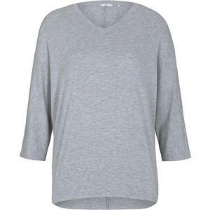 Tom Tailor Dámske tričko Loose Fit 1024046.11282 XL vyobraziť