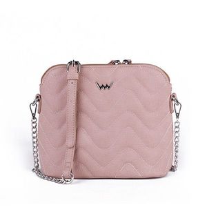 Vuch Dámska crossbody kabelka Marlow vyobraziť