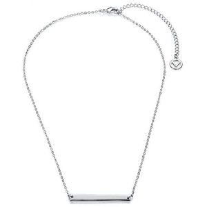 Viceroy Minimalistický náhrdelník Fashion 3205C11000 vyobraziť