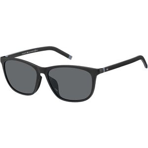 Tommy Hilfiger Pánske slnečné okuliare TH 1720/F/S vyobraziť