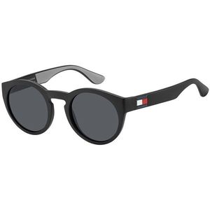 Tommy Hilfiger Pánske slnečné okuliare TH 1555/S vyobraziť