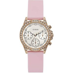 Guess Ladies Sport Gemini GW0222L3 vyobraziť