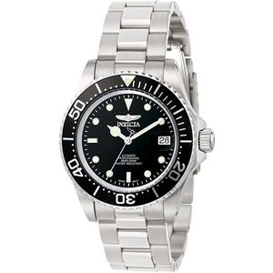 Invicta Pro Diver Automatic 8926OB vyobraziť