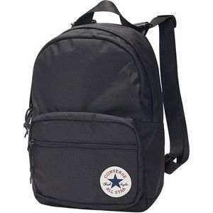 Converse Batoh GO LO BACKPACK 10020538-A01 vyobraziť