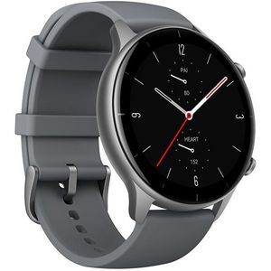 Amazfit GTR 2e - Slate Grey vyobraziť