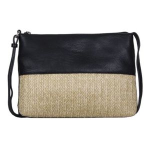 Bulaggi Dámska crossbody kabelka 31013.10 vyobraziť