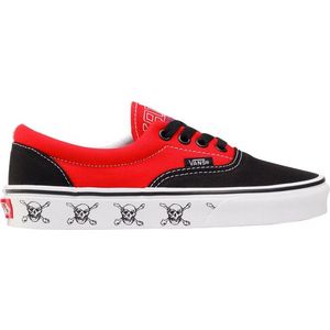 VANS Tenisky UA Era BLKHGHRISKRD VN0A54F14G01 43 vyobraziť