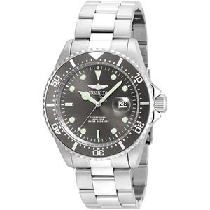 Invicta Pro Diver Men Quartz 22050 vyobraziť