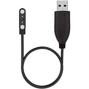 Wotchi USB nabíjecí kabel k W02P a W02B vyobraziť