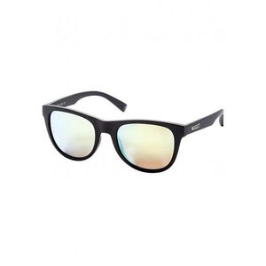 Nugget Polarizačné okuliare Nugget Whip 2 Sunglasses - S19 A - Black Matt, Yellow vyobraziť