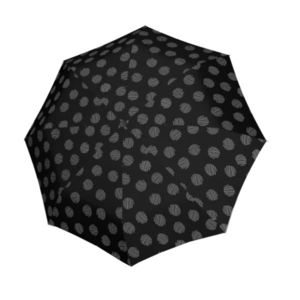 Doppler Dámsky skladací dáždnik Soul 726465SU01 vyobraziť