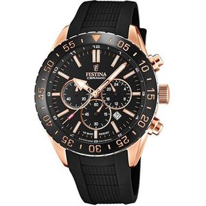 Festina Ceramic 20516/2 vyobraziť