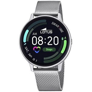 Lotus Smartwatch L50014/1 vyobraziť