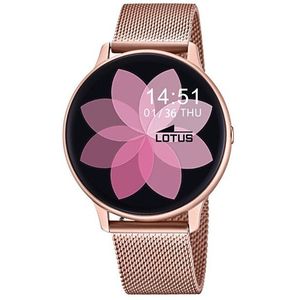 Lotus Smartwatch L50015/1 vyobraziť