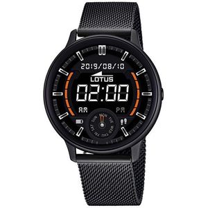 Lotus Smartwatch L50016/1 vyobraziť