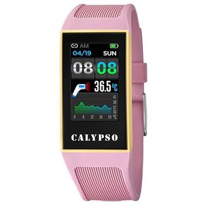 Calypso SmarTime K8502/1 vyobraziť