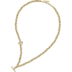Morellato Moderné dámsky náhrdelník z ocele Abbraccio SAUC01 vyobraziť