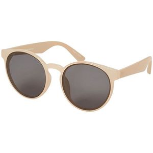 Vero Moda Dámske slnečné okuliare VMMAY 10248845 Cafe Au Lait STYLE 2 vyobraziť