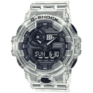 Casio G-Shock GA-700SKE-7AER vyobraziť