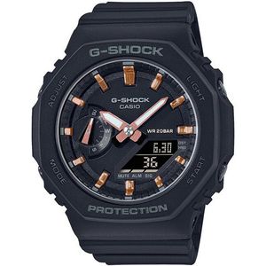 Casio G-Shock Original Carbon Core Guard GMA-S2100-1AER (619) vyobraziť