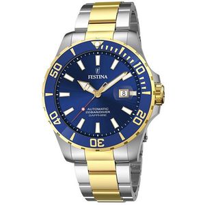 Festina Automatic Diver 20532/1 vyobraziť