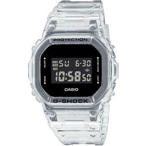 Casio G-Shock DW-5600SKE-7ER (322) vyobraziť