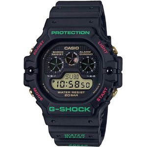 Casio G-Shock DW-5900TH-1ER (332) vyobraziť
