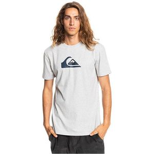 Quiksilver Pánske tričko Complogoss M Tees EQYZT06534-SGRH M vyobraziť