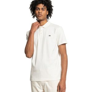 Quiksilver Pánske polo triko Essentialpolo M Kttp EQYKT04094-WCL0 M vyobraziť