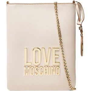 Love Moschino Dámska crossbody kabelka JC4104PP1DLJ010A vyobraziť