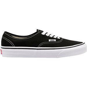 VANS Tenisky Ua Authentic VN000EE3BLK1 42 vyobraziť