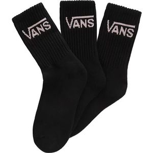 VANS 3 PACK - dámske ponožky VN0A49ZFYYA1 36, 5-41 vyobraziť