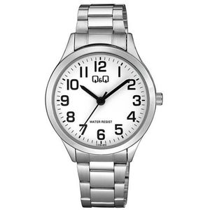 Q&Q Analogové hodinky C228-800Y vyobraziť