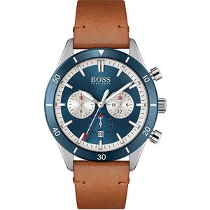 Hugo Boss Santiago 1513860 vyobraziť