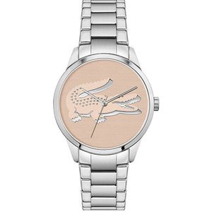 Lacoste Ladycroc 2001173 vyobraziť