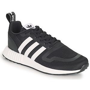 Nízke tenisky adidas SMOOTH RUNNER vyobraziť