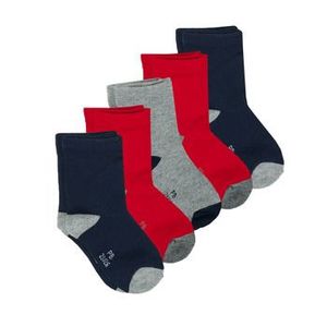 Ponožky Petit Bateau 57045 vyobraziť