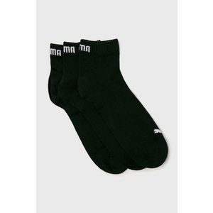 Puma - Ponožky (3-pak) 906978 vyobraziť