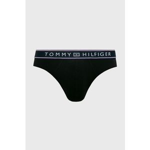 Tommy Hilfiger - Slipy vyobraziť