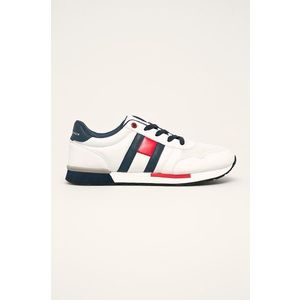 Tommy Hilfiger - Detské topánky vyobraziť